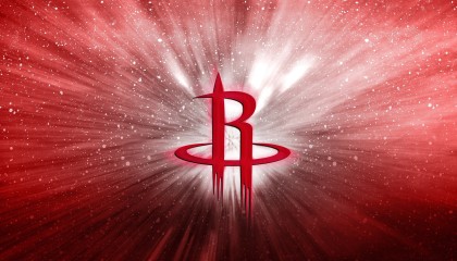 体育娱乐平台-悬念丛生，克罗地亚与斯洛伐克对碰，胜负难料！