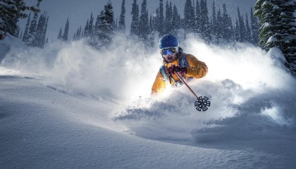 开云网页版-Uzi失利Scout绝杀狂欢，马刺转会期迎变局曙光