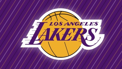 kaiyun登录-足篮电竞惊天乱炖，阿斯顿维拉为NBA改名单，皇马签梅西，梅西却在FPX大杀四方