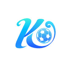 开云官网入口-体育下载-Kaiyun平台